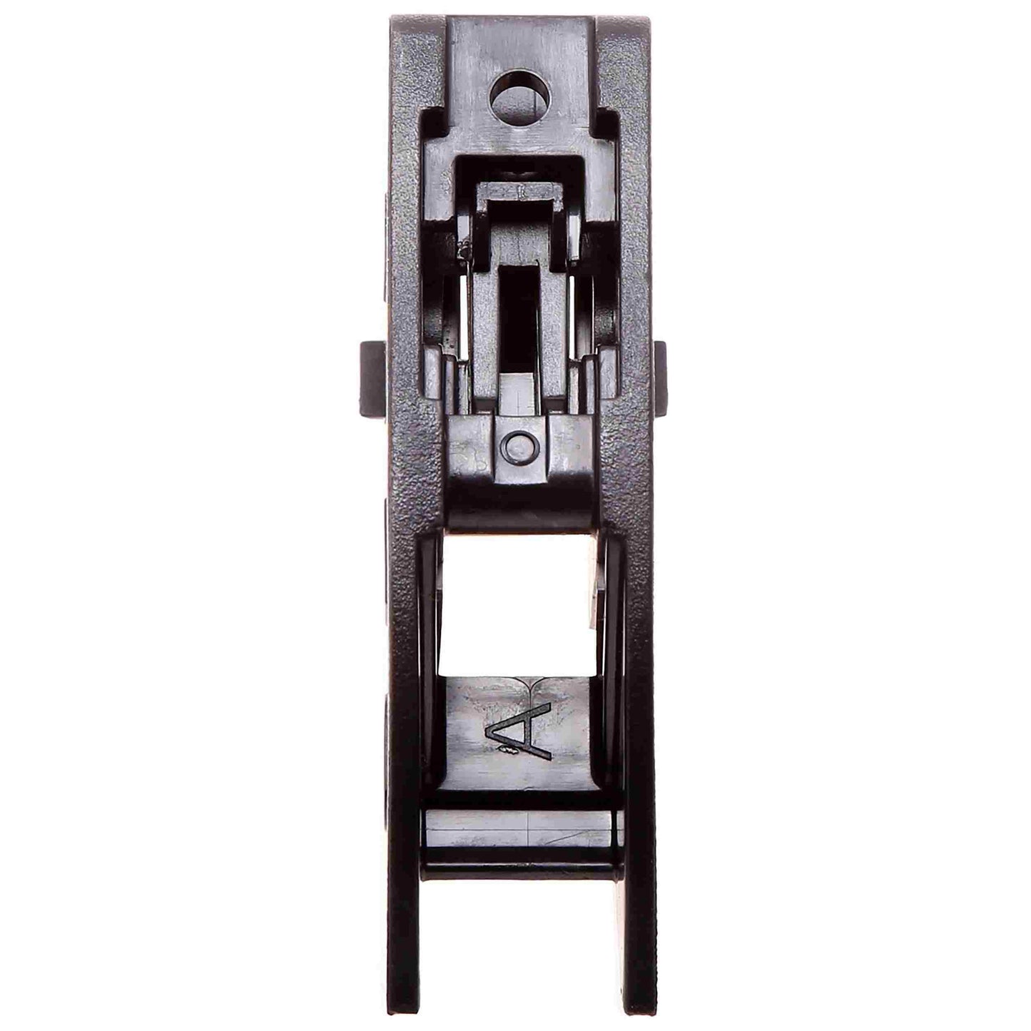 TRICO Pro Windshield Wiper Blade 12-180