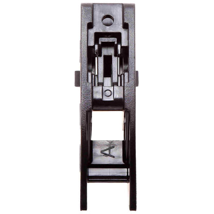 TRICO Pro Windshield Wiper Blade 12-180