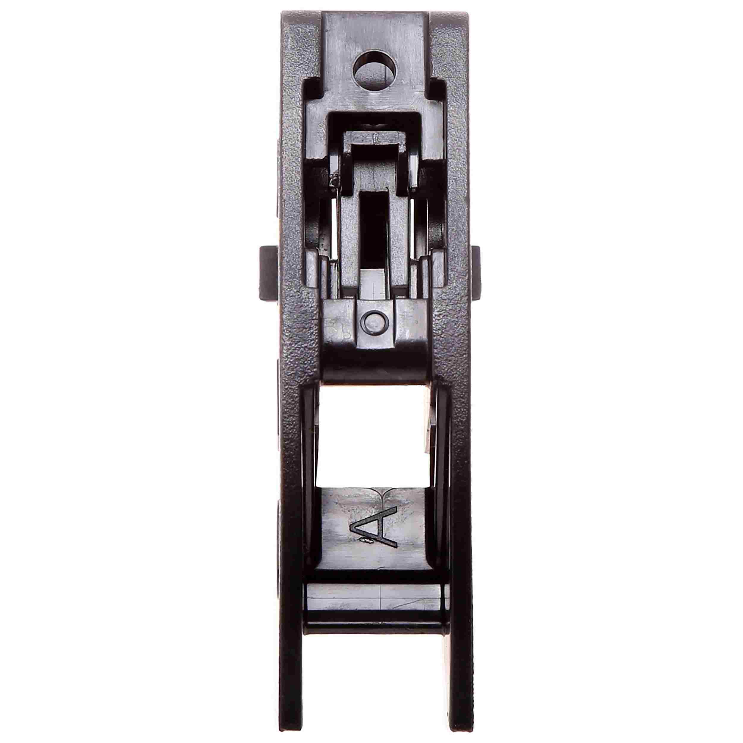 TRICO Windshield Wiper Blade 12-180