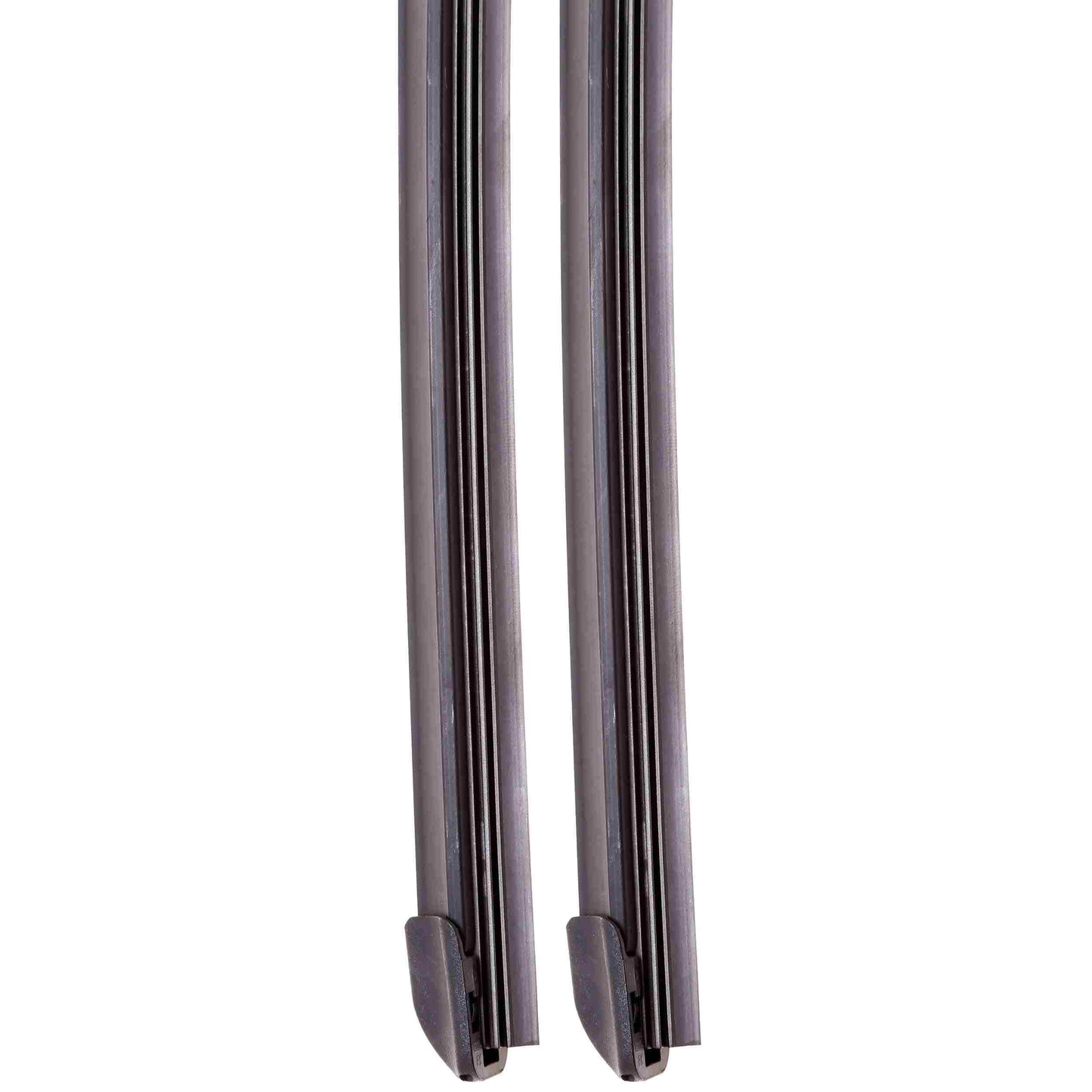 TRICO Pro Windshield Wiper Blade 12-180