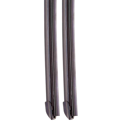 TRICO Pro Windshield Wiper Blade 12-180