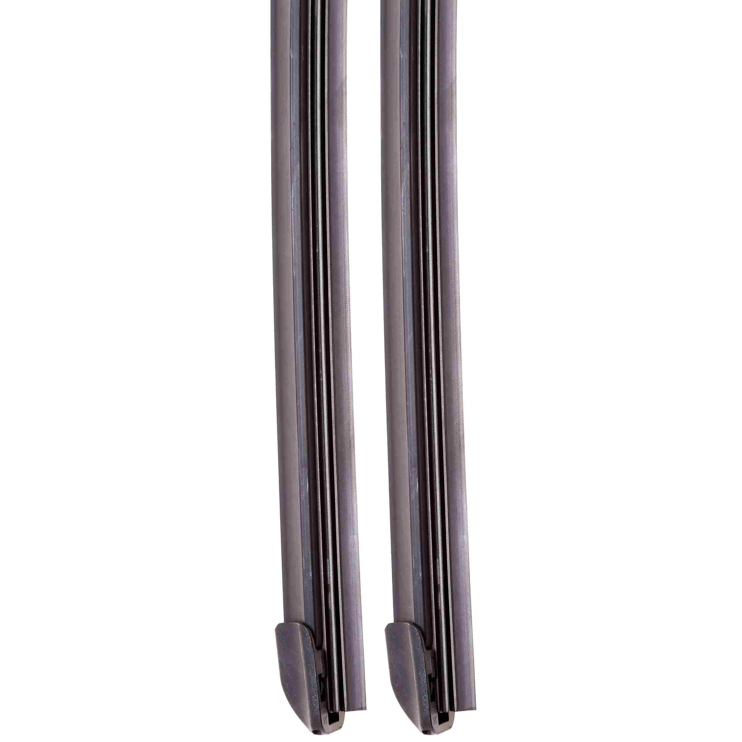 TRICO Windshield Wiper Blade 12-180