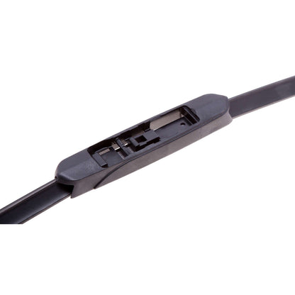 TRICO Pro Windshield Wiper Blade 12-180