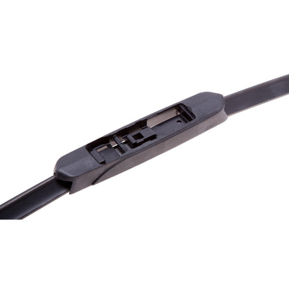 TRICO Pro Windshield Wiper Blade 12-180