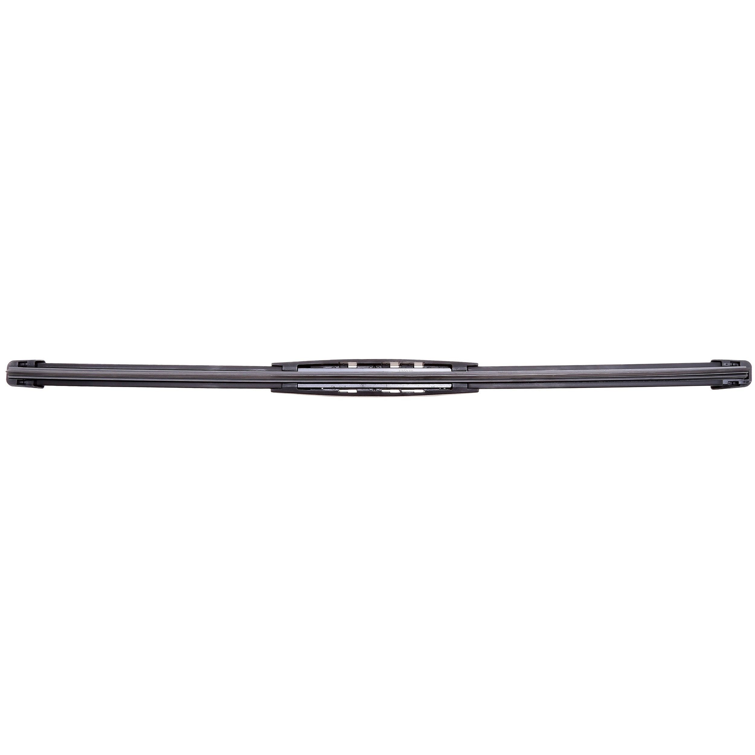 TRICO Pro Windshield Wiper Blade 12-195
