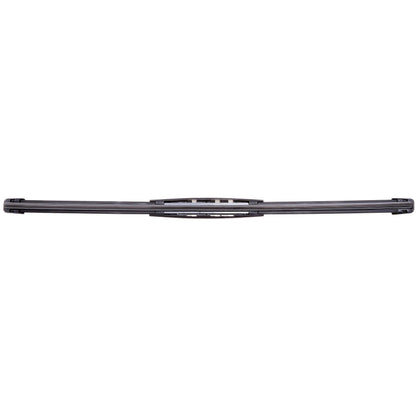 TRICO Pro Windshield Wiper Blade 12-195