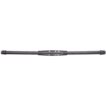 TRICO Pro Windshield Wiper Blade 12-195