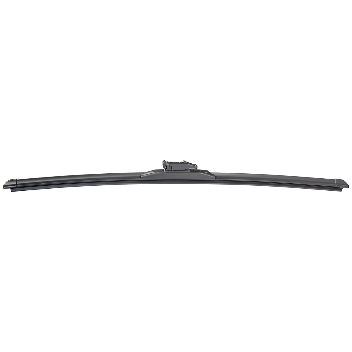 TRICO Pro Windshield Wiper Blade 12-195