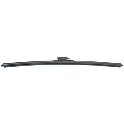 TRICO Pro Windshield Wiper Blade 12-195
