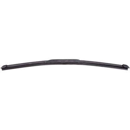 TRICO Pro Windshield Wiper Blade 12-195