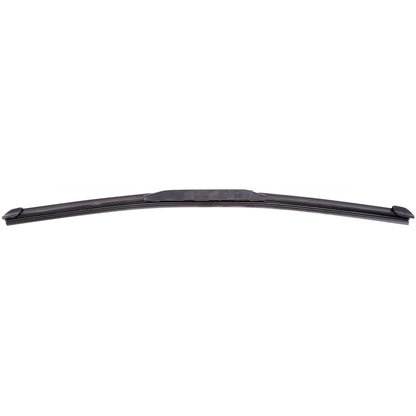 TRICO Pro Windshield Wiper Blade 12-195