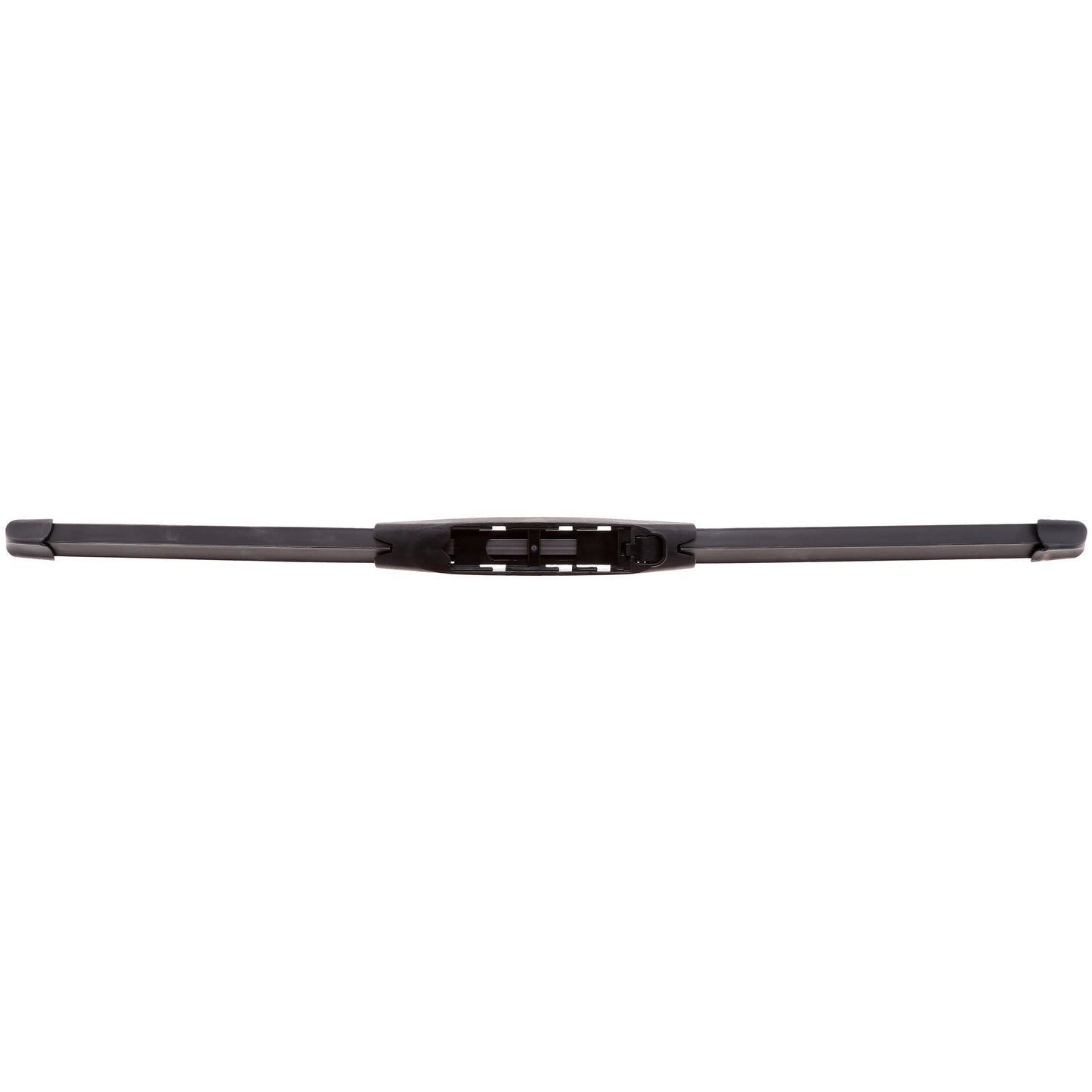 TRICO Pro Windshield Wiper Blade 12-195