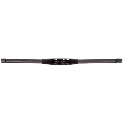 TRICO Pro Windshield Wiper Blade 12-195