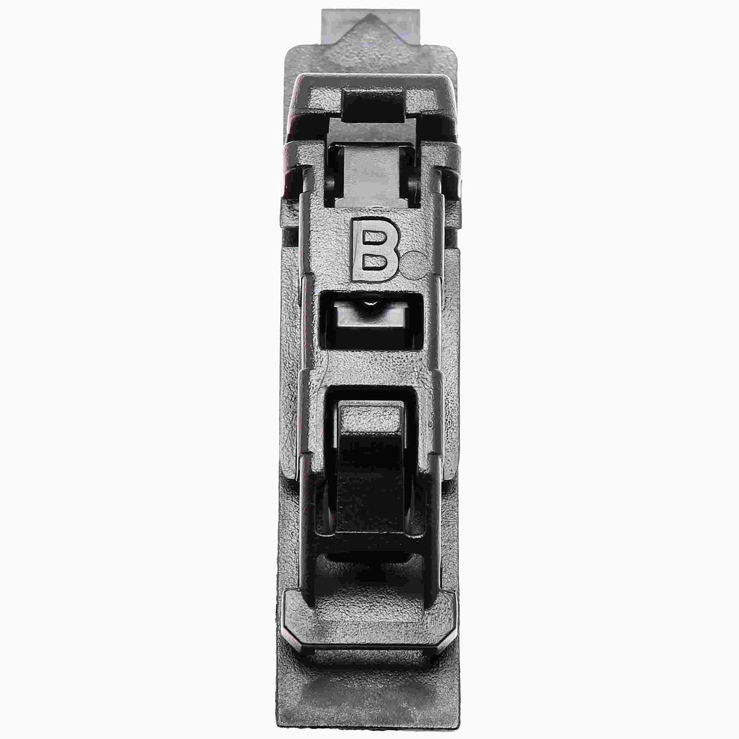 TRICO Pro Windshield Wiper Blade 12-195