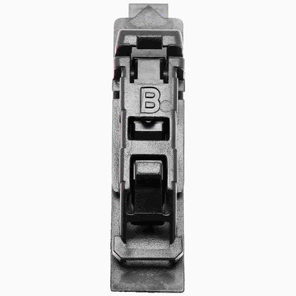 TRICO Pro Windshield Wiper Blade 12-195
