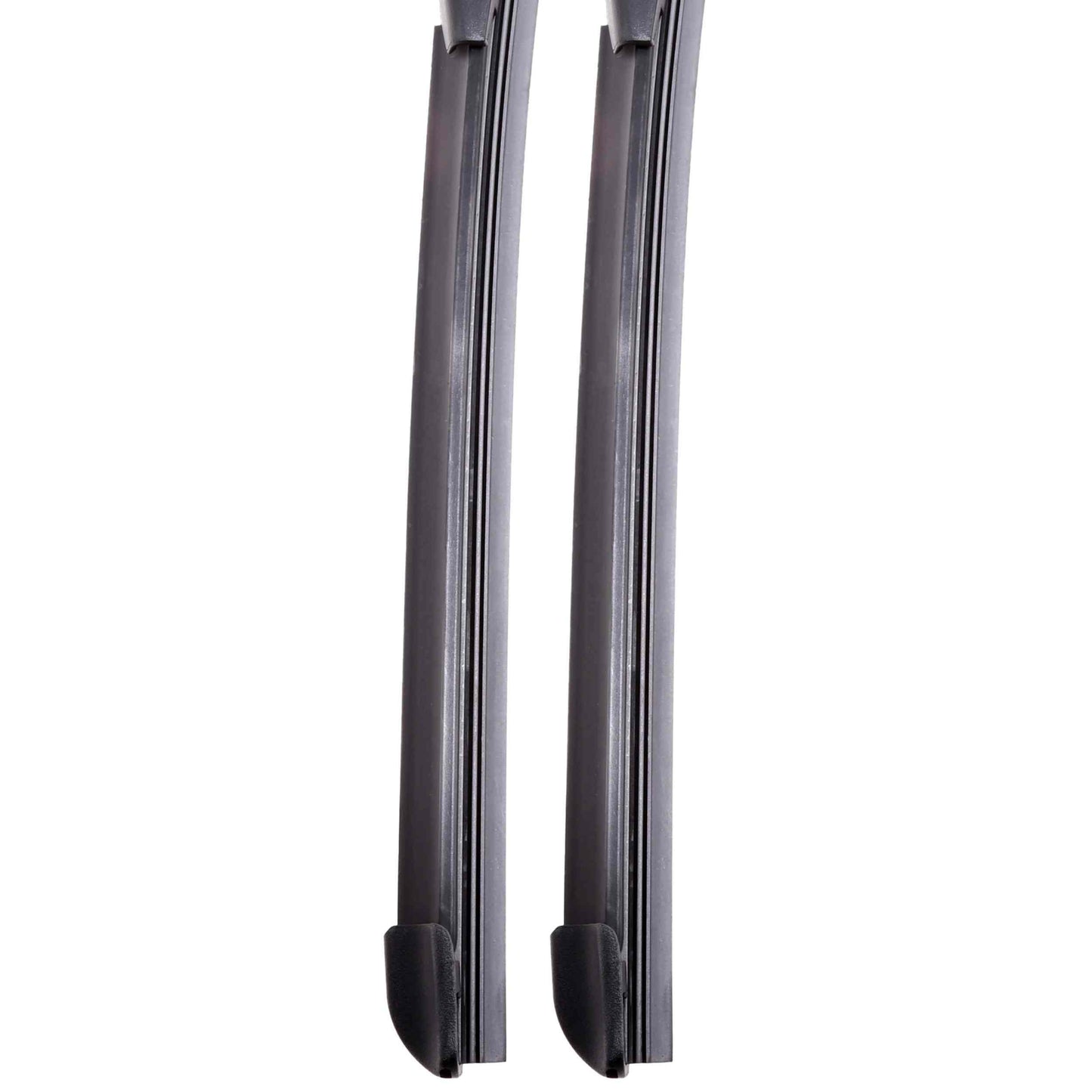 TRICO Pro Windshield Wiper Blade 12-195