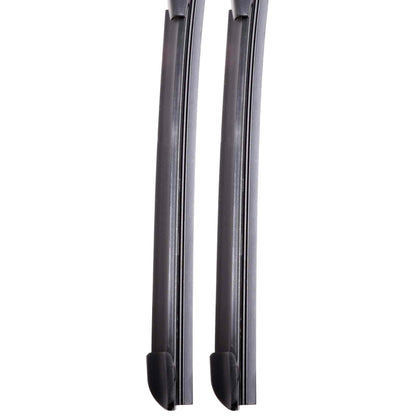 TRICO Pro Windshield Wiper Blade 12-195