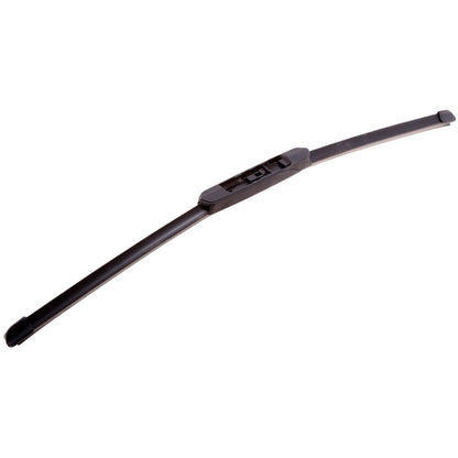 TRICO Pro Windshield Wiper Blade 12-200