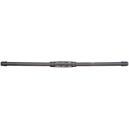 TRICO Pro Windshield Wiper Blade 12-200