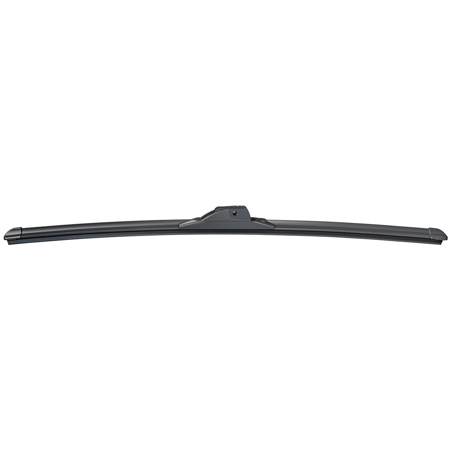 TRICO Pro Windshield Wiper Blade 12-200