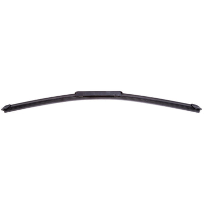 TRICO Pro Windshield Wiper Blade 12-200