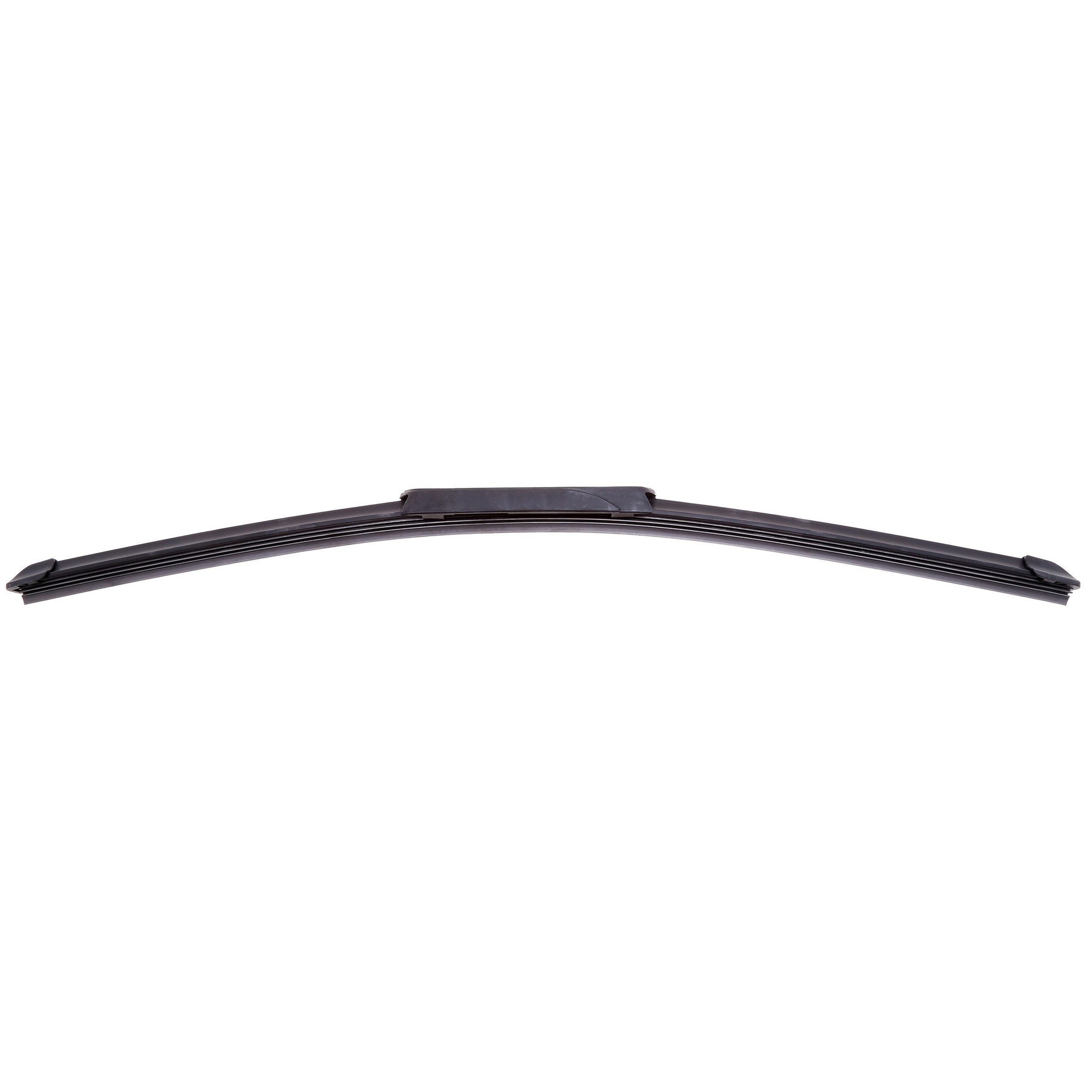 TRICO Windshield Wiper Blade 12-200