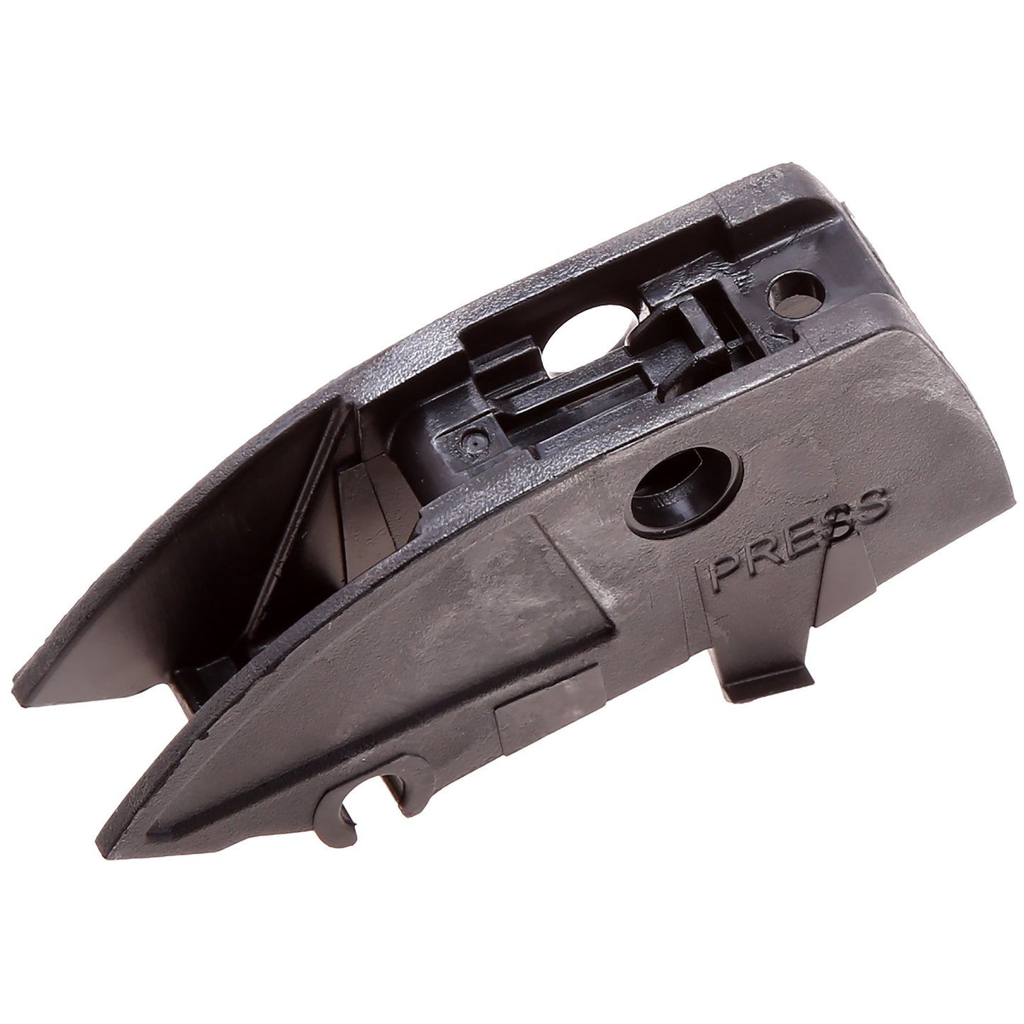TRICO Pro Windshield Wiper Blade 12-200