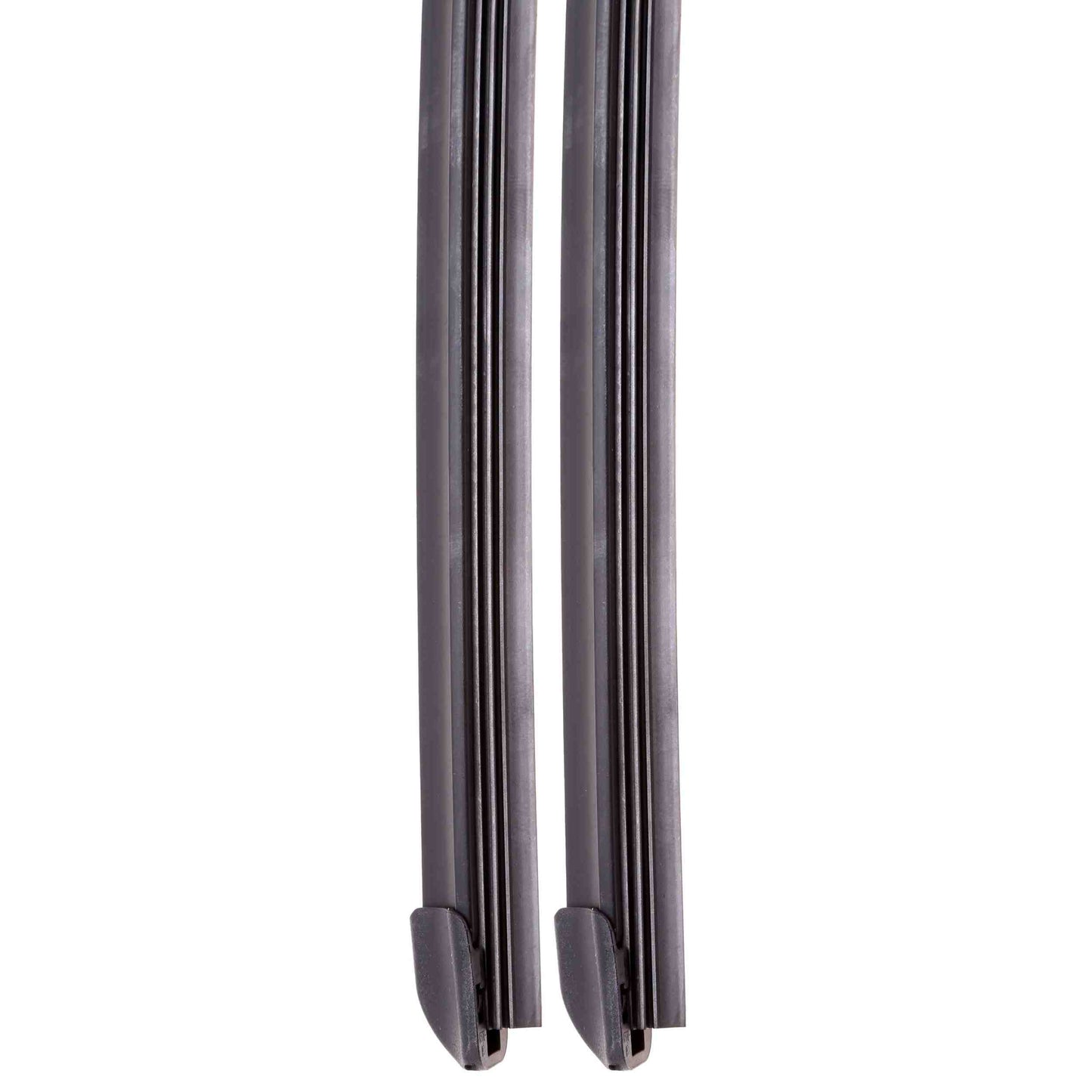 TRICO Pro Windshield Wiper Blade 12-200