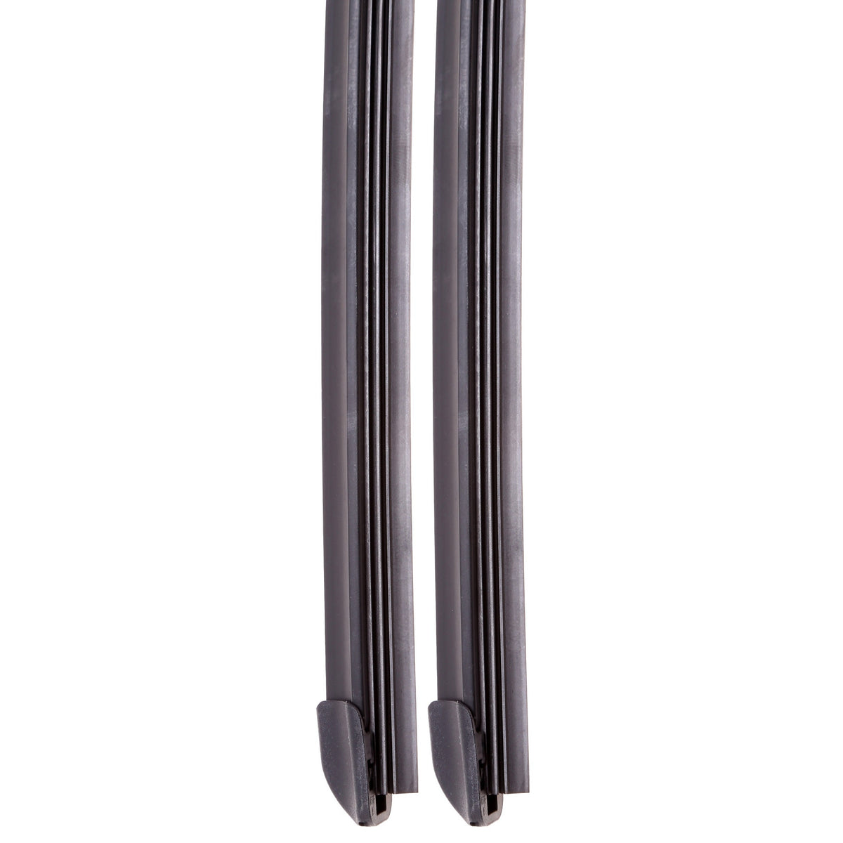 TRICO Pro Windshield Wiper Blade 12-200