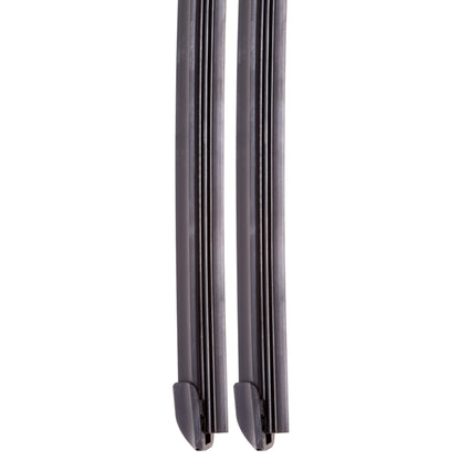 TRICO Pro Windshield Wiper Blade 12-200