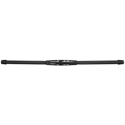 TRICO Pro Windshield Wiper Blade 12-215