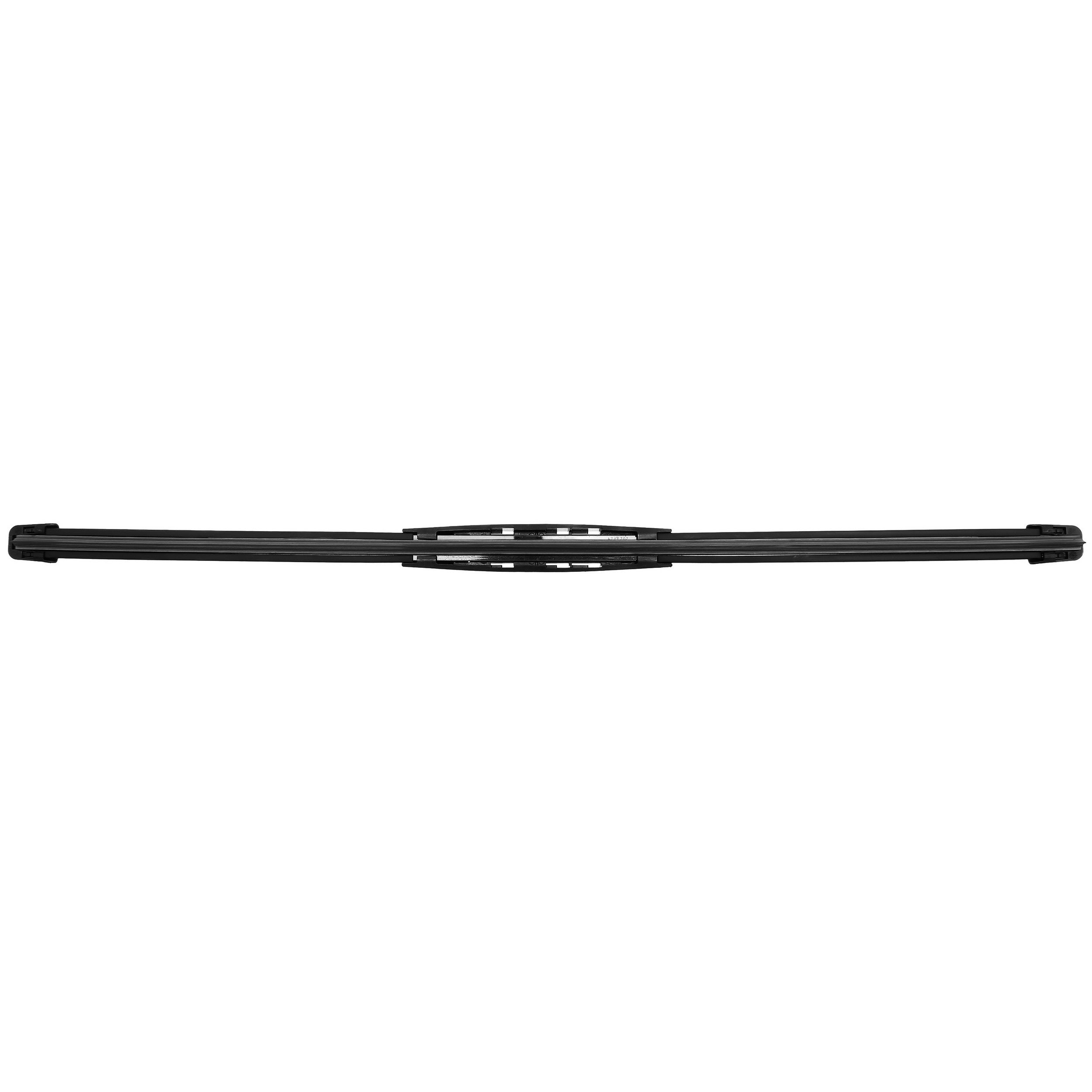 TRICO Windshield Wiper Blade 12-215