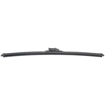 TRICO Pro Windshield Wiper Blade 12-215