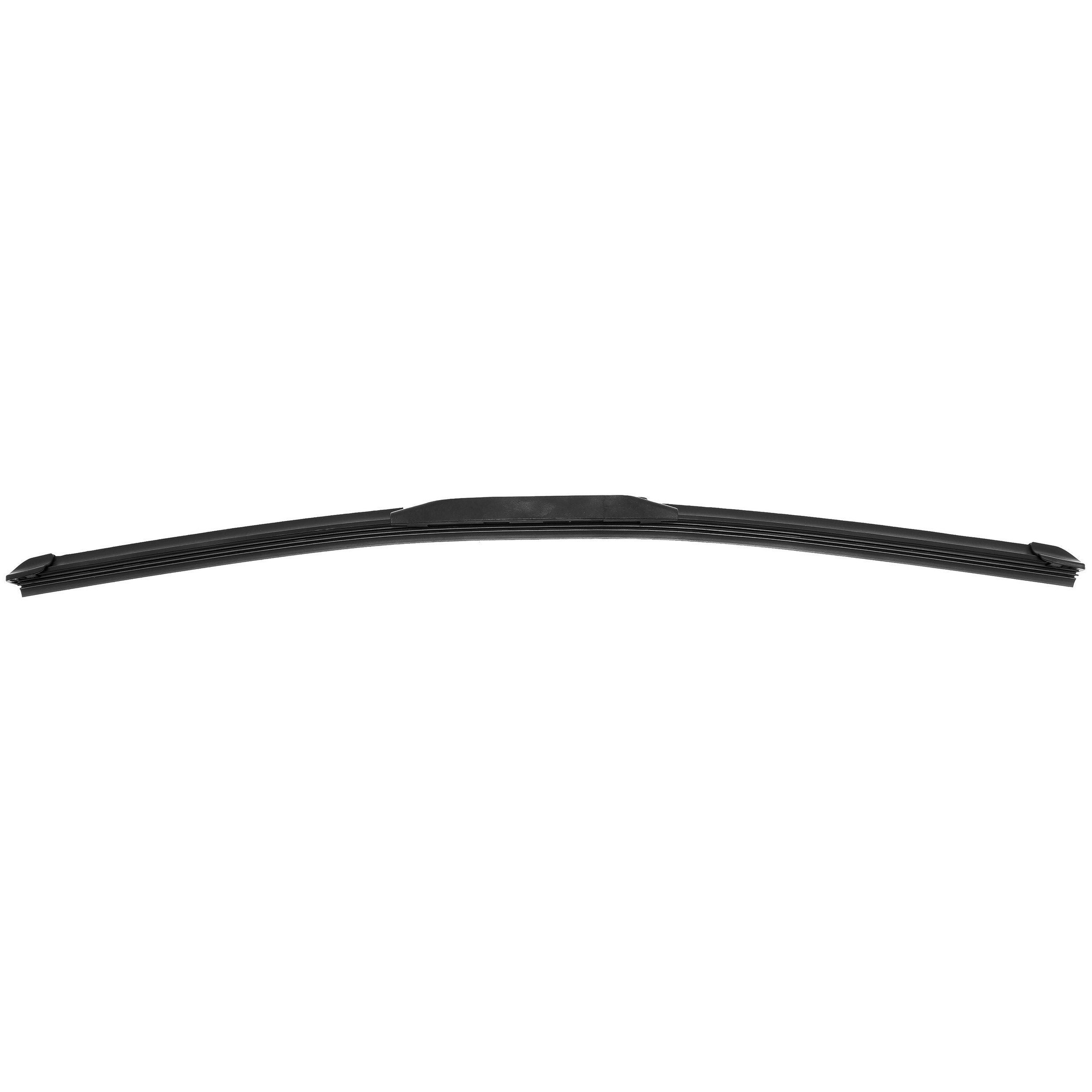 TRICO Windshield Wiper Blade 12-215