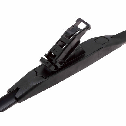 TRICO Pro Windshield Wiper Blade 12-215