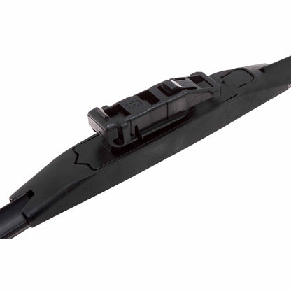 TRICO Pro Windshield Wiper Blade 12-215