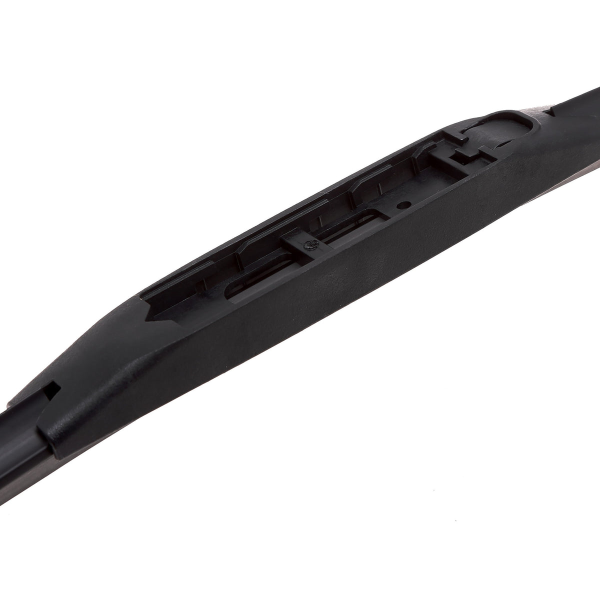 TRICO Pro Windshield Wiper Blade 12-215