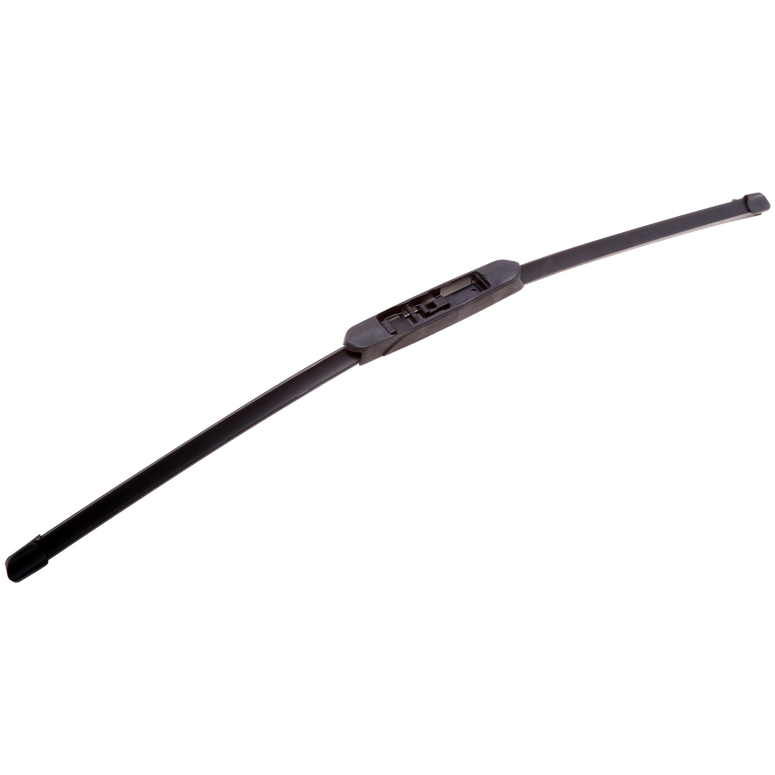 TRICO Pro Windshield Wiper Blade 12-220