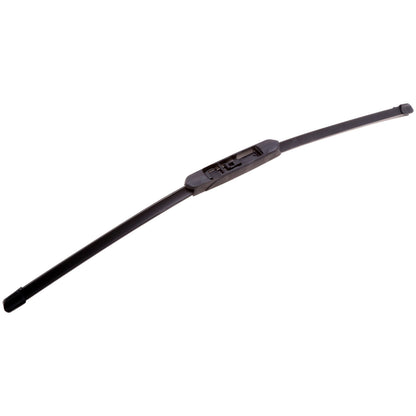 TRICO Pro Windshield Wiper Blade 12-220