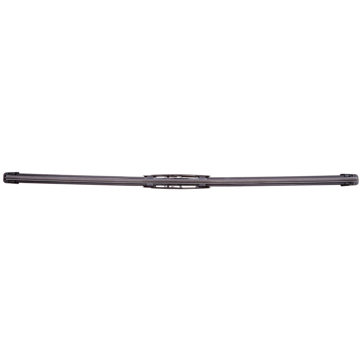 TRICO Pro Windshield Wiper Blade 12-220
