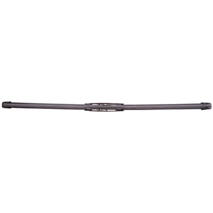 TRICO Pro Windshield Wiper Blade 12-220