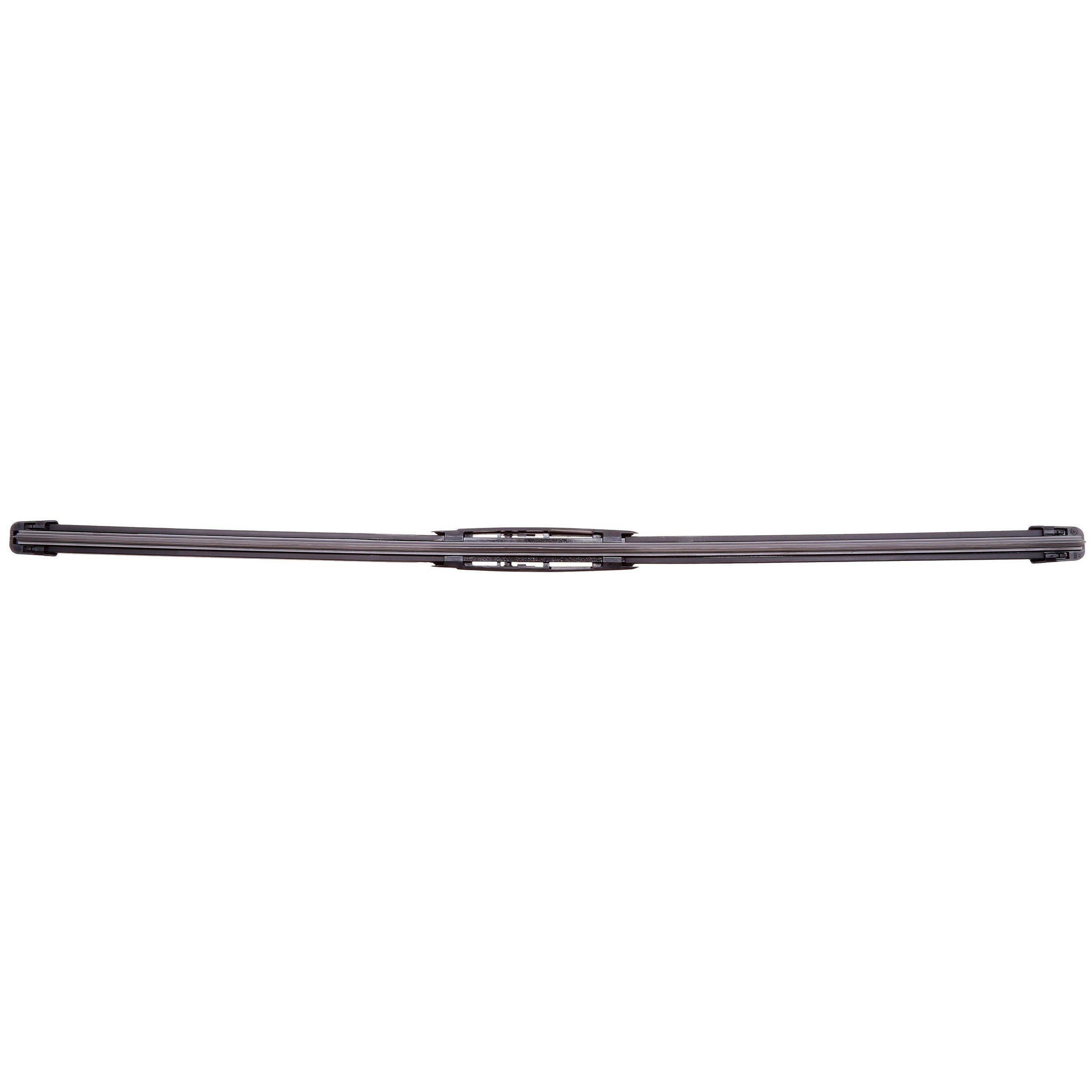 TRICO Windshield Wiper Blade 12-220