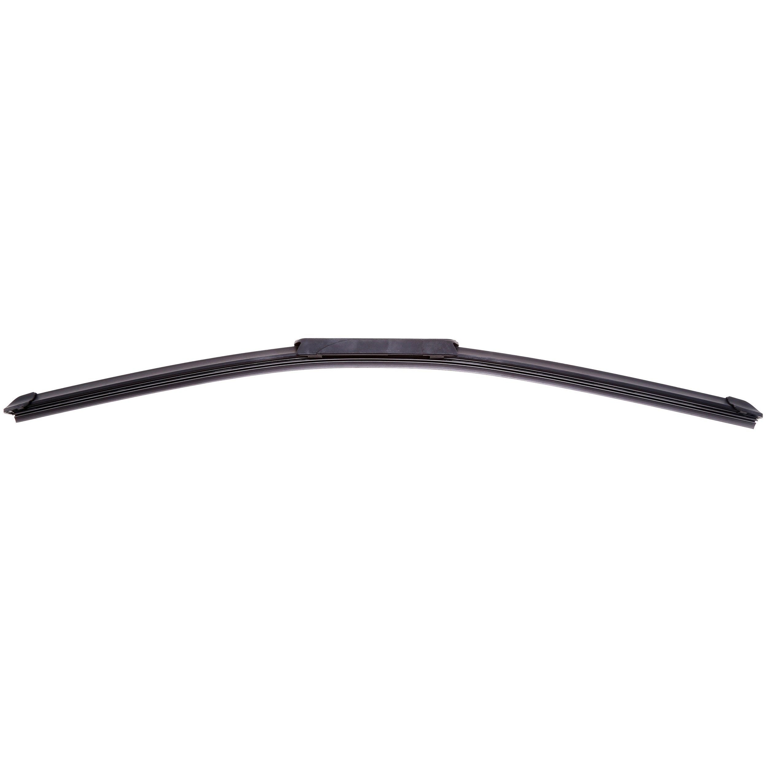 TRICO Pro Windshield Wiper Blade 12-220