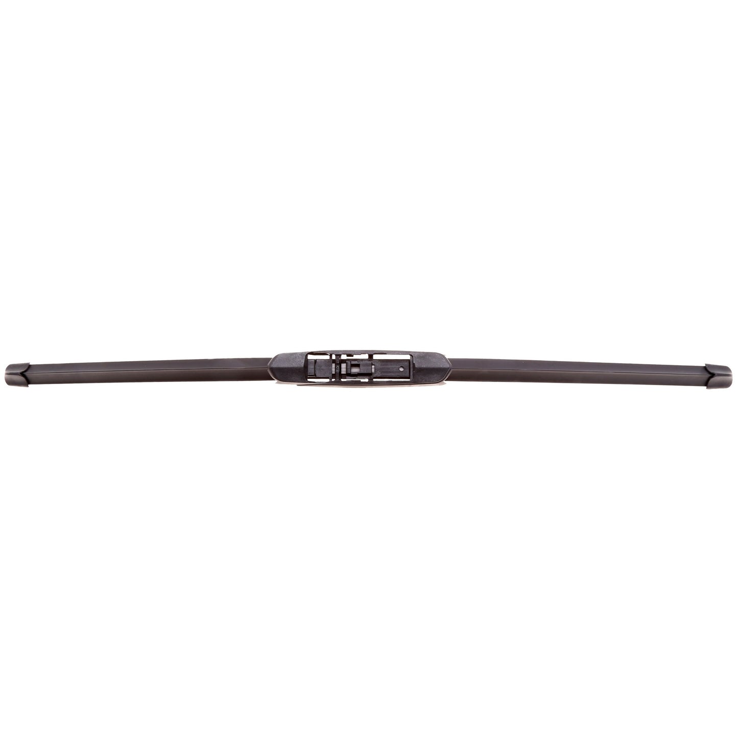 TRICO Pro Windshield Wiper Blade 12-220