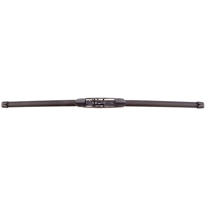TRICO Pro Windshield Wiper Blade 12-220