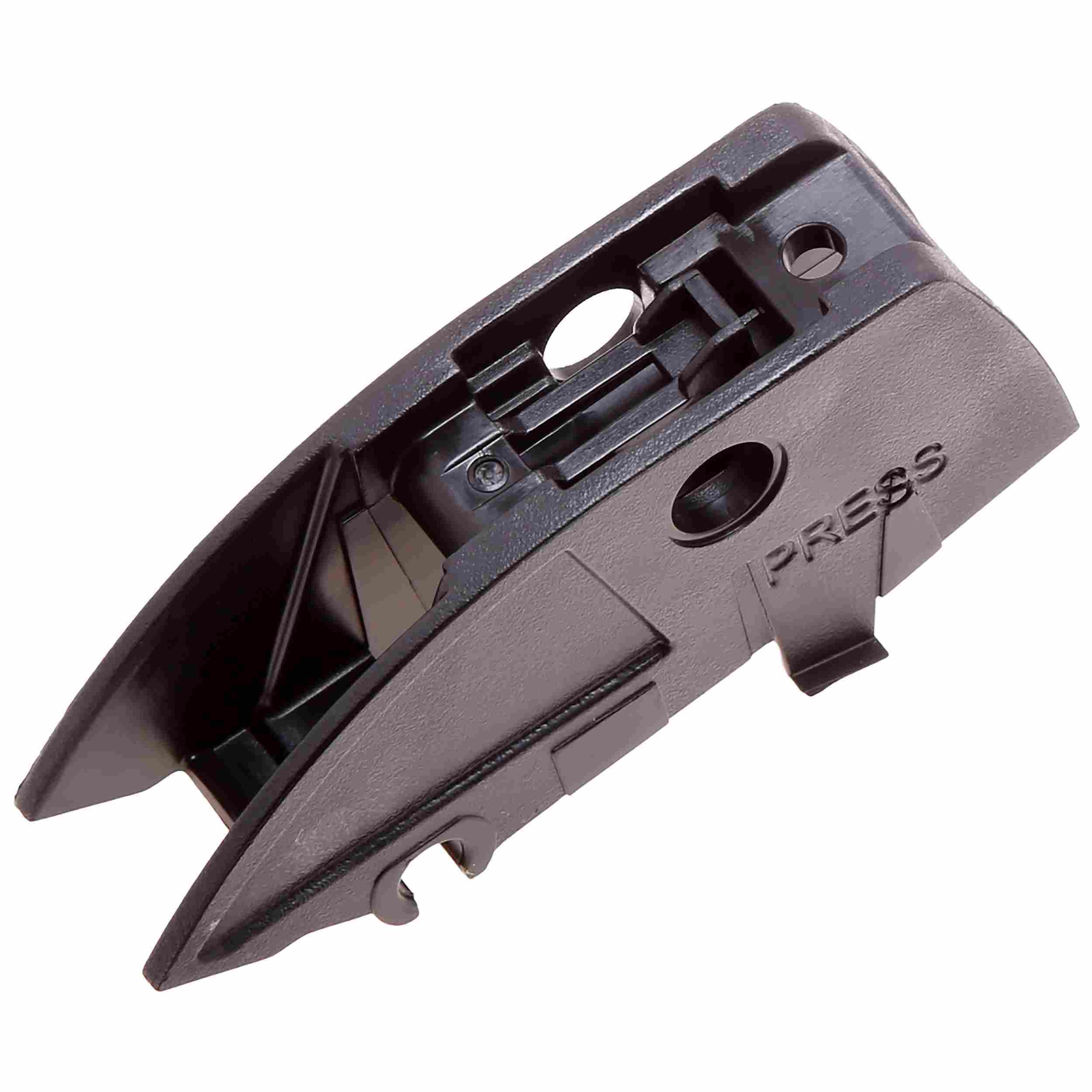 TRICO Windshield Wiper Blade 12-220