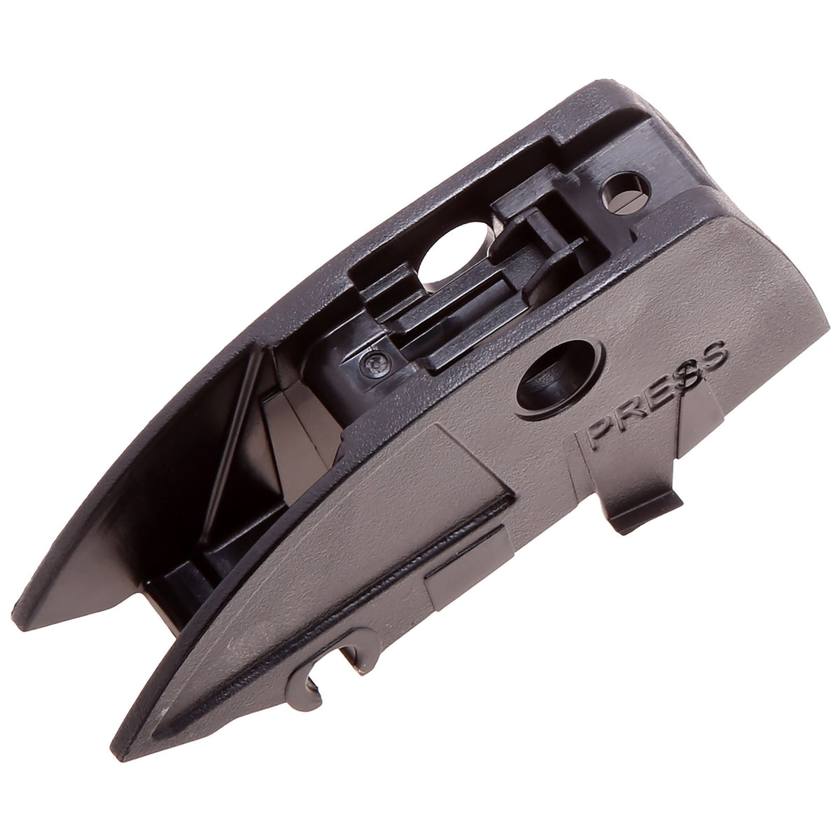 TRICO Pro Windshield Wiper Blade 12-220