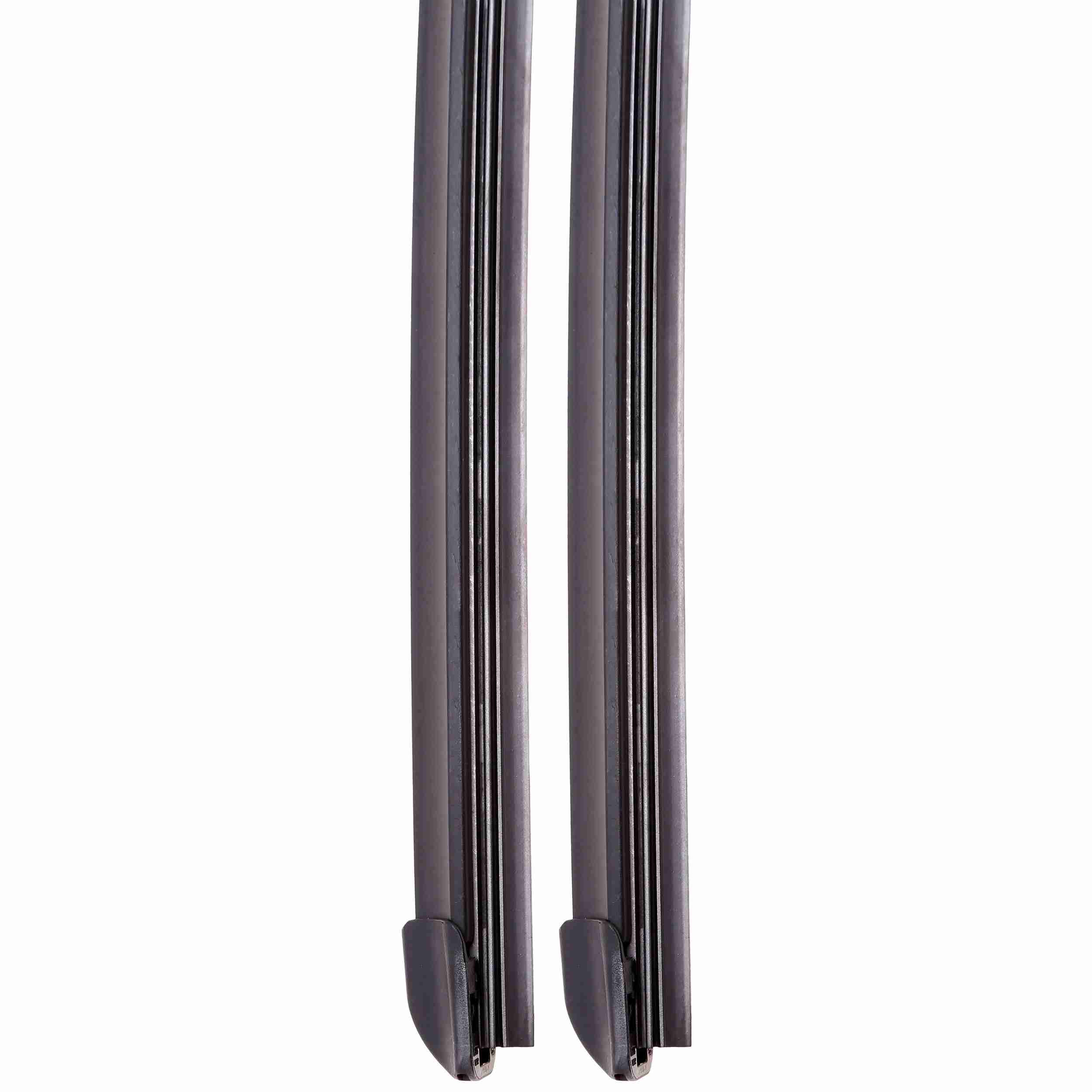 TRICO Pro Windshield Wiper Blade 12-220