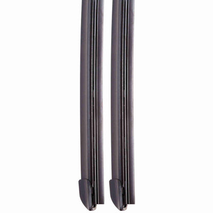 TRICO Pro Windshield Wiper Blade 12-220