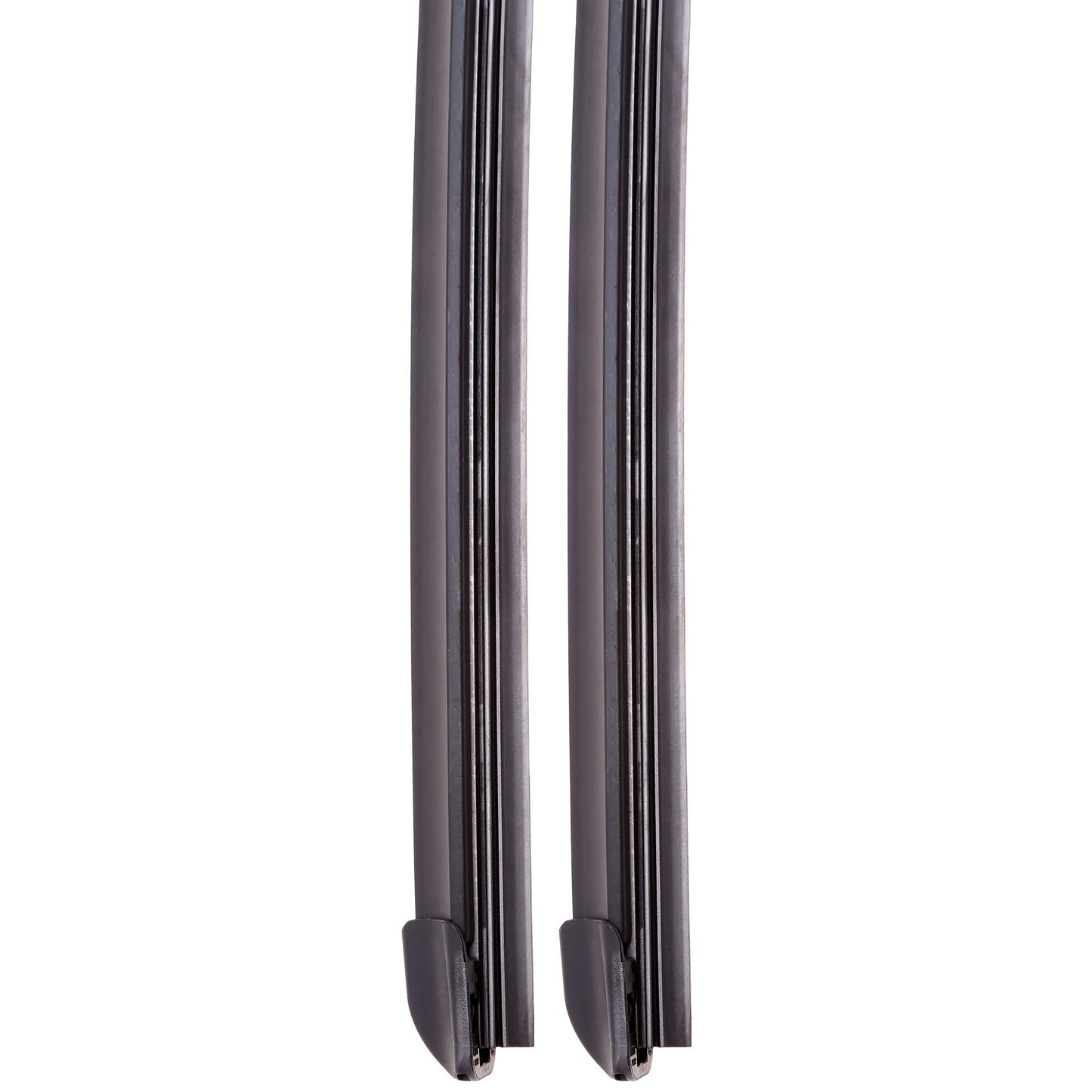 TRICO Pro Windshield Wiper Blade 12-220